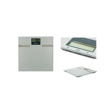 ECG Osobna vaga OV 126