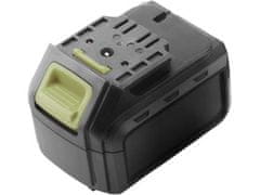 Extol Craft Punjiva baterija (402420B) 14.4V, Li-ion, 1500mAh, for 402420