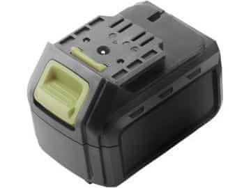 Extol Craft Punjiva baterija (402420B) 14.4V, Li-ion, 1500mAh, for 402420