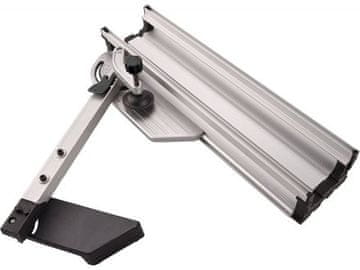 Extol Premium Baza pile (8893022A) miter base