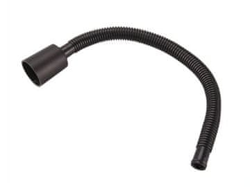 Extol Premium Crijevo za pilu (8893022H) hose, ?85x0.6x14.7mm