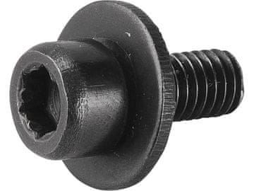 Extol Premium Stezni vijak za pilu (8893022G) pritezni vijak, Ř85x0,9x14,7mm