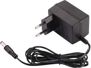 Extol Craft Zamjenski punjač (402114A) 11.5V, 450mA