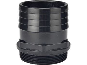 Extol Premium Priključak pumpe (8895040A) 3" equal