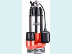 Extol Premium Potopna pumpa (8895040) 750 W, 39000 l/h