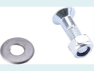 Extol Craft Rezni kotač (8841000) 15x6x1.5mm