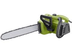 Extol Craft Električna motorna pila (405610) 1800W, 350mm