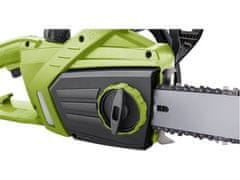 Extol Craft Električna motorna pila (405610) 1800W, 350mm