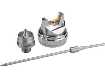 Extol Premium Zamjenska mlaznica za pištolje za prskanje (8865052B) 1.8mm