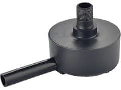 Extol Craft Zračni filter za kompresor (418201F) for 418201