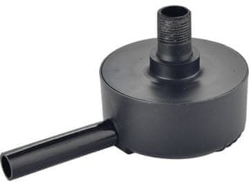 Extol Craft Zračni filter za kompresor (418201F) for 418201