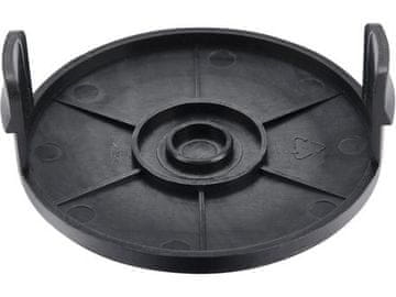 Extol Craft Poklopac za žice (416125B) string cover, 2 pcs