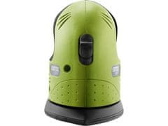 Extol Craft Vibracijska brusilica (407130) delta, 125W