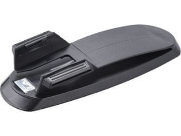 Extol Craft Adapter (402900C) paper adapter replacement