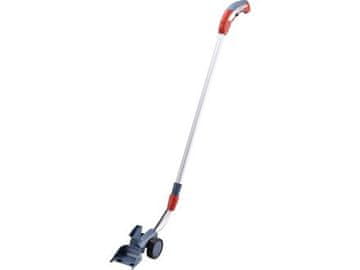 Extol Craft Zamjenska teleskopska ručka (8895602C) for 8895602