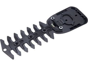 Extol Craft Zamjenska oštrica škara za živicu (8895602B) for 8895602