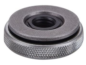 Extol Industrial Brzootpuštajuće matice za kutne brusilice (8798050) quick-release nut for angle grinders, click-nut, M14