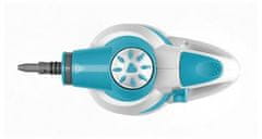 Concept Parni čistač CP1010 SAVRŠENO ČISTO