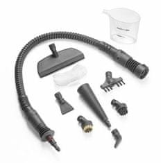 Concept Parni čistač CP1010 SAVRŠENO ČISTO