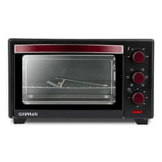 G3 Ferrari Pećnica s vrućim zrakom G10073