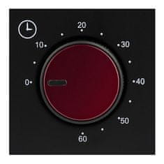 G3 Ferrari Pećnica s vrućim zrakom G10073