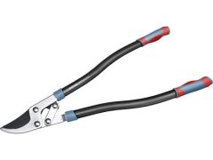 Extol Premium Škare za orezivanje s dvostrukim zupčanikom, 730 mm, HCS