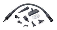 Concept Parni mop CP 2000 2u1