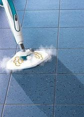 Concept Parni mop CP 2000 2u1