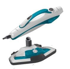 Concept Parni mop CP 2000 2u1