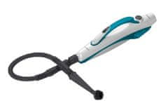 Concept Parni mop CP 2000 2u1