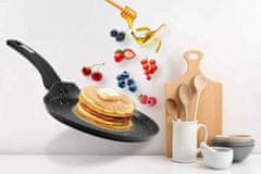 CS Solingen Set posuđa CS-081492 Marburg 7 ks