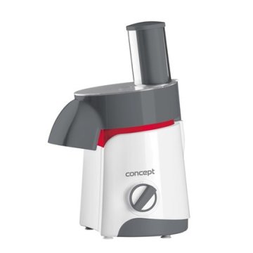 Concept Kuhinjski ribež ES1000