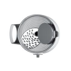 Concept Kuhinjski ribež ES1000