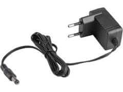 Extol Craft Zamjenski punjač (415120A) replacement charger