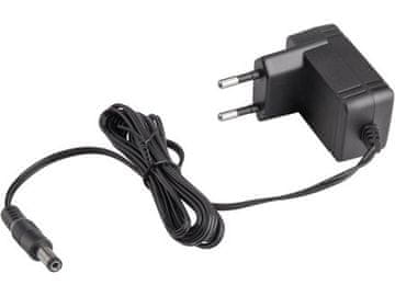 Extol Craft Zamjenski punjač (415120A) replacement charger