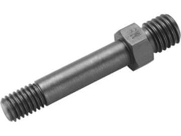 Fortum Trn za zakivanje za pričvršćivanje bušilice (4770659) riveting mandrel for drill attachment, M8