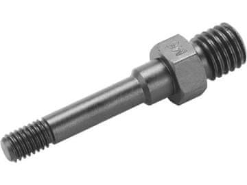 Fortum Trn za zakivanje za pričvršćivanje bušilice (4770658) riveting mandrel for drill attachment, M6