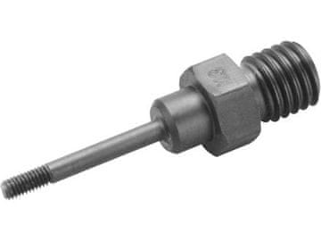 Fortum Trn za zakivanje za pričvršćivanje bušilice (4770655) riveting mandrel for drill attachment, M3