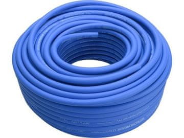 Extol Premium Zračno crijevo (8865144) rubber, 1/4" (6/12mm), 50m