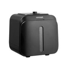 Concept Sušilica za voće SO4000