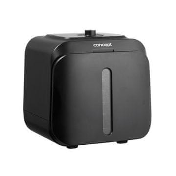 Concept Sušilica za voće SO4000