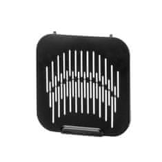 Concept Sušilica za voće SO4000