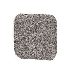 Concept Sušilica za voće SO4000