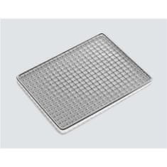 Concept Sušilica za voće SO4000