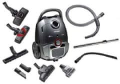 Concept Usisavač s vrećicom za pod VP8290 4A REAL FORCE 700 W