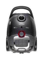 Concept Usisavač s vrećicom za pod VP8290 4A REAL FORCE 700 W