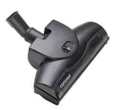 Concept Usisavač s vrećicom za pod VP8290 4A REAL FORCE 700 W