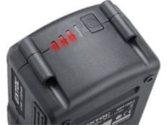 Extol Premium Akumulatorska baterija (8891882) SHARE20V, Li-ion, 4000mAh