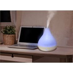 Concept Ovlaživač zraka ZV1010 Perfect Air