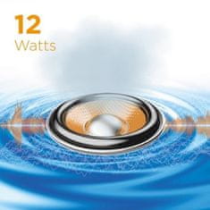 Concept Ovlaživač zraka ZV1010 Perfect Air